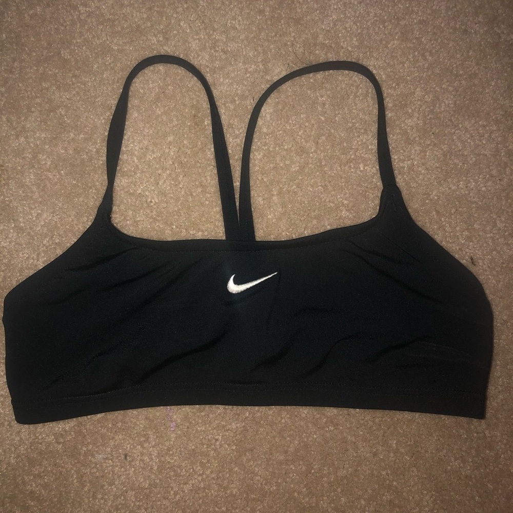 Nike Bikini Top